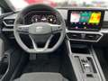 SEAT Leon SP KOMBI FR E HYBRID Grau - thumbnail 10