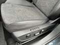SEAT Leon SP KOMBI FR E HYBRID Grau - thumbnail 8