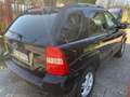 Kia Sportage Sportage 141cv active 4x4 Nero - thumbnail 4