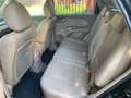 Kia Sportage Sportage 141cv active 4x4 Nero - thumbnail 7