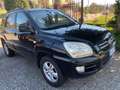Kia Sportage Sportage 141cv active 4x4 Nero - thumbnail 3