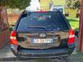 Kia Sportage Sportage 141cv active 4x4 Nero - thumbnail 5