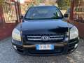Kia Sportage Sportage 141cv active 4x4 Nero - thumbnail 1