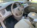 Kia Sportage Sportage 141cv active 4x4 Nero - thumbnail 6