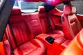 Maserati GranTurismo 4.7 S Btw auto, Fiscale waarde € 22.000,- (€ 46.23 Zwart - thumbnail 18