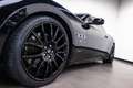 Maserati GranTurismo 4.7 S Btw auto, Fiscale waarde € 22.000,- (€ 46.23 crna - thumbnail 13