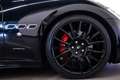 Maserati GranTurismo 4.7 S Btw auto, Fiscale waarde € 22.000,- (€ 46.23 Negro - thumbnail 35