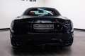 Maserati GranTurismo 4.7 S Btw auto, Fiscale waarde € 22.000,- (€ 46.23 Czarny - thumbnail 9