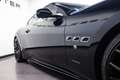 Maserati GranTurismo 4.7 S Btw auto, Fiscale waarde € 22.000,- (€ 46.23 Zwart - thumbnail 23
