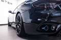 Maserati GranTurismo 4.7 S Btw auto, Fiscale waarde € 22.000,- (€ 46.23 Zwart - thumbnail 31
