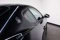 Maserati GranTurismo 4.7 S Btw auto, Fiscale waarde € 22.000,- (€ 46.23 Zwart - thumbnail 49