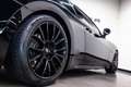 Maserati GranTurismo 4.7 S Btw auto, Fiscale waarde € 22.000,- (€ 46.23 Noir - thumbnail 7