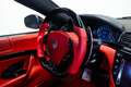 Maserati GranTurismo 4.7 S Btw auto, Fiscale waarde € 22.000,- (€ 46.23 Noir - thumbnail 26
