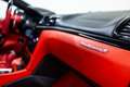 Maserati GranTurismo 4.7 S Btw auto, Fiscale waarde € 22.000,- (€ 46.23 Noir - thumbnail 24