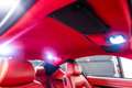 Maserati GranTurismo 4.7 S Btw auto, Fiscale waarde € 22.000,- (€ 46.23 Schwarz - thumbnail 34