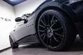 Maserati GranTurismo 4.7 S Btw auto, Fiscale waarde € 22.000,- (€ 46.23 crna - thumbnail 11
