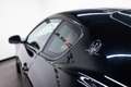Maserati GranTurismo 4.7 S Btw auto, Fiscale waarde € 22.000,- (€ 46.23 Negro - thumbnail 29