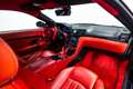Maserati GranTurismo 4.7 S Btw auto, Fiscale waarde € 22.000,- (€ 46.23 Czarny - thumbnail 6