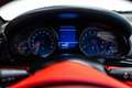 Maserati GranTurismo 4.7 S Btw auto, Fiscale waarde € 22.000,- (€ 46.23 Negro - thumbnail 45