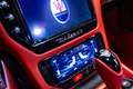 Maserati GranTurismo 4.7 S Btw auto, Fiscale waarde € 22.000,- (€ 46.23 Zwart - thumbnail 30