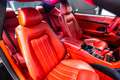 Maserati GranTurismo 4.7 S Btw auto, Fiscale waarde € 22.000,- (€ 46.23 Černá - thumbnail 12