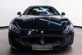 Maserati GranTurismo 4.7 S Btw auto, Fiscale waarde € 22.000,- (€ 46.23 Black - thumbnail 5