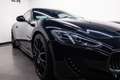 Maserati GranTurismo 4.7 S Btw auto, Fiscale waarde € 22.000,- (€ 46.23 Noir - thumbnail 19