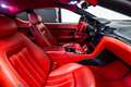 Maserati GranTurismo 4.7 S Btw auto, Fiscale waarde € 22.000,- (€ 46.23 Fekete - thumbnail 2
