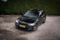 BMW 520 5-serie Touring 520d High-Executive Sport Pano-dak Black - thumbnail 9