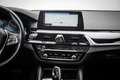 BMW 520 5-serie Touring 520d High-Executive Sport Pano-dak Black - thumbnail 34