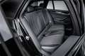 BMW 520 5-serie Touring 520d High-Executive Sport Pano-dak Zwart - thumbnail 8