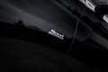 BMW 520 5-serie Touring 520d High-Executive Sport Pano-dak Black - thumbnail 23