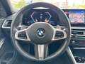 BMW 330 d xDrive Lim. M-Sport GARANTIE bis 04/2029 Grau - thumbnail 11