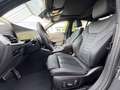 BMW 330 d xDrive Lim. M-Sport GARANTIE bis 04/2029 Grau - thumbnail 8