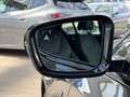 BMW 330 d xDrive Lim. M-Sport GARANTIE bis 04/2029 Grau - thumbnail 7