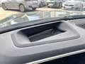BMW 330 d xDrive Lim. M-Sport GARANTIE bis 04/2029 Grau - thumbnail 18