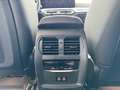 BMW 330 d xDrive Lim. M-Sport GARANTIE bis 04/2029 Grau - thumbnail 23