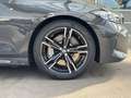 BMW 330 d xDrive Lim. M-Sport GARANTIE bis 04/2029 Grau - thumbnail 3