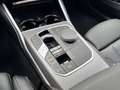 BMW 330 d xDrive Lim. M-Sport GARANTIE bis 04/2029 Grau - thumbnail 16