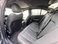 BMW 330 d xDrive Lim. M-Sport GARANTIE bis 04/2029 Grau - thumbnail 21