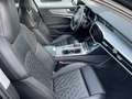 Audi S6 Avant 3,0 TDI tiptronic (MatrixLED+Kamera+OptikPak Schwarz - thumbnail 10