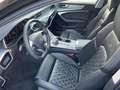 Audi S6 Avant 3,0 TDI tiptronic (MatrixLED+Kamera+OptikPak Schwarz - thumbnail 9