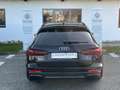 Audi S6 Avant 3,0 TDI tiptronic (MatrixLED+Kamera+OptikPak Nero - thumbnail 6