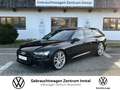 Audi S6 Avant 3,0 TDI tiptronic (MatrixLED+Kamera+OptikPak Nero - thumbnail 1