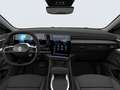 Renault Austral full hybrid 200 E-TECH Techno | Achteruitrijcamera Grijs - thumbnail 12