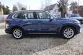 BMW X5 3.0d xDrive30 d Blau - thumbnail 7