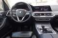 BMW X5 3.0d xDrive30 d Blau - thumbnail 12