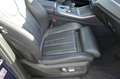 BMW X5 3.0d xDrive30 d Blau - thumbnail 10