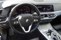 BMW X5 3.0d xDrive30 d Blau - thumbnail 14
