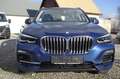 BMW X5 3.0d xDrive30 d Blau - thumbnail 6